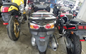 HONDA FORZA Z GEN 2 2015 MF10