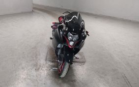 SUZUKI GSX1300R HAYABUSA EJ11A