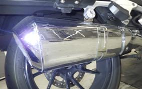 BMW R 1250RT 2021