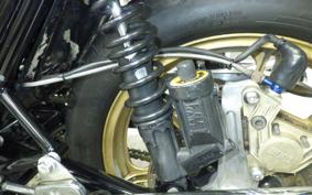 DUCATI 900SS 1980