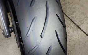 YAMAHA XJR1300 2002 RP03J