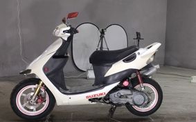 SUZUKI ZZ CA1PB
