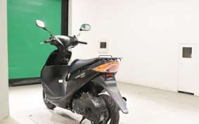 SUZUKI ADDRESS V50 CA4BA