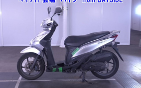 OTHER  DIO 110