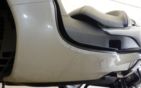 HONDA FORZA Z 2005 MF08