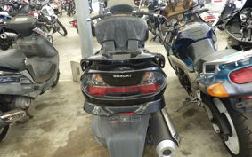SUZUKI SKYWAVE 250 (Burgman 250) M 1994 CJ45A