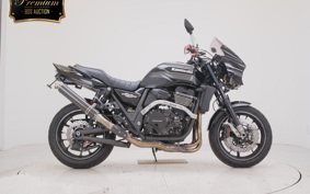 KAWASAKI ZRX1200 D 2018 ZRT20D