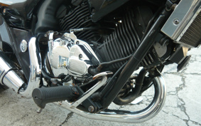 KAWASAKI ELIMINATOR 250V VN250A
