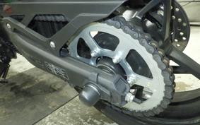 KAWASAKI ZX-4RR 2026 ZX400P