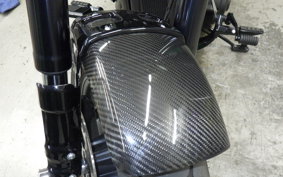 HARLEY FXFBS1870 2023