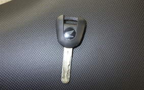 HONDA NC750X DCT 2025