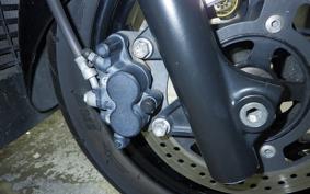 SUZUKI SKYWAVE 250 (Burgman 250) M 2016 CJ45A