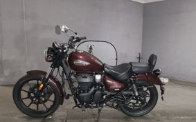 OTHER R ENFIELD METEOR 350 2022 ..