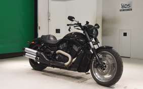 HARLEY NIGHT ROD 1250 SP 2009
