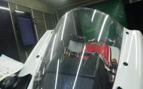 YAMAHA YZF-R7 2022 RM39J