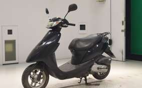 HONDA DIO Gen.6