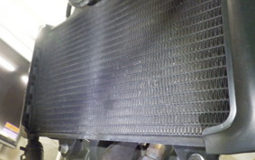 HUSQVARNA SVARTPILEN 401 2019