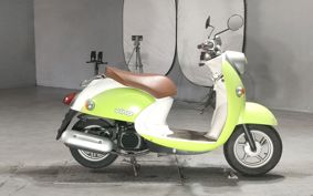 YAMAHA VINO SA26J
