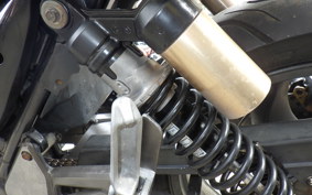 KAWASAKI BALIUS 250 Gen.2 2023 ZR250B