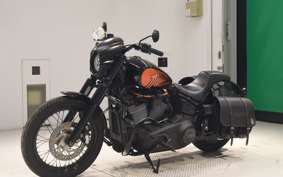 OTHER +HD. FXBBS1870 2018