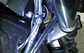 KAWASAKI NINJA 400 2017 EX400E