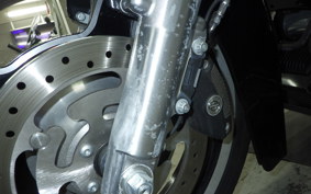 HARLEY FLHX 1690 2011