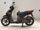 Фото Honda DIO 110 2020 с японского аукциона