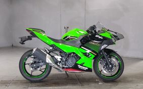 KAWASAKI NINJA250 EX250P