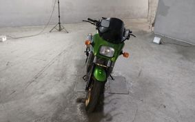 KAWASAKI GPZ900R NINJA ZX900A