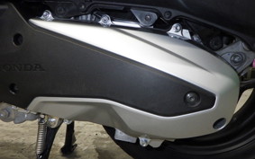 HONDA PCX 160 KF47