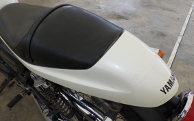 YAMAHA SRV250 RENAISSA 4DN