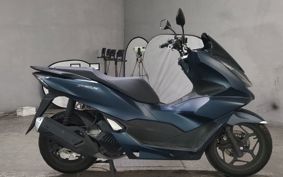 HONDA PCX 125 JK05