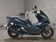 Фото Honda PCX 125 с японского аукциона