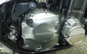 HONDA CB1300SF SUPER FOUR A 2013 SC54