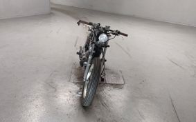 HONDA GB250 CLUBMAN 1 MC10