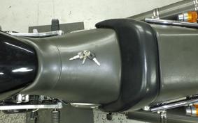 YAMAHA VMAX 1997