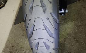YAMAHA YZF R-3 2025 RH25J