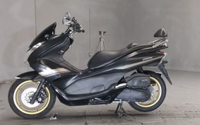 HONDA PCX125 JF28