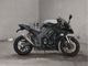 Фото Kawasaki NINJA 1000 2014 с японского аукциона