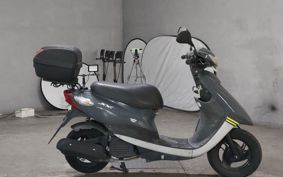 YAMAHA JOG SA55J