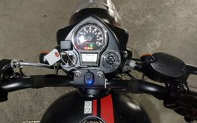 OTHER R ENFIELD  CLASSIC 350 DJE