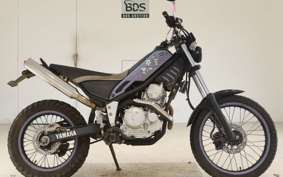 YAMAHA TRICKER DG10J