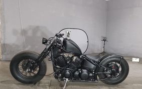 YAMAHA DRAGSTAR 400 1997 4TR