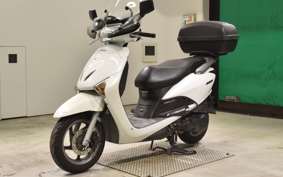 HONDA LEAD 110 JF19
