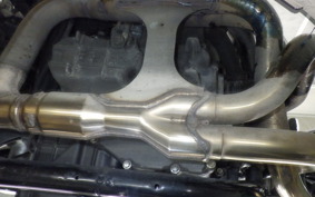 HONDA CB1300SF SUPER FOUR 2013 SC54