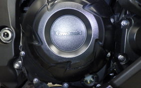 KAWASAKI NINJA 1000 SX 2021 ZXT02K