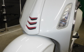 VESPA SPRINT150 2003