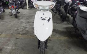 YAMAHA JOG ZR Gen.3 SA39J