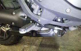 BMW R1300GS 2024