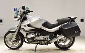 BMW R1150R 2002
